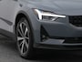 Polestar 2 Standard Range Single Motor 63kWh | 360° | KEYLESS | STOELVERWARMING
