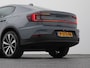 Polestar 2 Standard Range Single Motor 63kWh | 360° | KEYLESS | STOELVERWARMING
