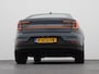 Polestar 2 Standard Range Single Motor 63kWh | 360° | KEYLESS | STOELVERWARMING