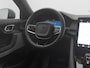 Polestar 2 Standard Range Single Motor 63kWh | 360° | KEYLESS | STOELVERWARMING