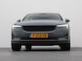 Polestar 2 Standard Range Single Motor 63kWh | 360° | KEYLESS | STOELVERWARMING