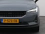 Polestar 2 Standard Range Single Motor 63kWh | 360° | KEYLESS | STOELVERWARMING
