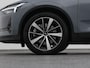 Polestar 2 Standard Range Single Motor 63kWh | 360° | KEYLESS | STOELVERWARMING
