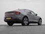 Polestar 2 Standard Range Single Motor 63kWh | 360° | KEYLESS | STOELVERWARMING