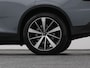 Polestar 2 Standard Range Single Motor 63kWh | 360° | KEYLESS | STOELVERWARMING