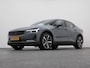 Polestar 2 Standard Range Single Motor 63kWh | 360° | KEYLESS | STOELVERWARMING