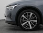 Polestar 2 Standard Range Single Motor 63kWh | 360° | KEYLESS | STOELVERWARMING