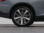 Polestar 2 Standard Range Single Motor 63kWh | 360° | KEYLESS | STOELVERWARMING