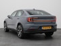 Polestar 2 Standard Range Single Motor 63kWh | 360° | KEYLESS | STOELVERWARMING