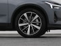 Polestar 2 Standard Range Single Motor 63kWh | 360° | KEYLESS | STOELVERWARMING