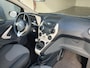 Ford Ka 1.2 Titanium AIRCO/EL.PAKKET/MISTL