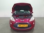 Ford Ka 1.2 Titanium AIRCO/EL.PAKKET/MISTL