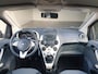 Ford Ka 1.2 Titanium AIRCO/EL.PAKKET/MISTL