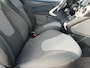 Ford Ka 1.2 Titanium AIRCO/EL.PAKKET/MISTL