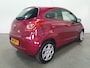 Ford Ka 1.2 Titanium AIRCO/EL.PAKKET/MISTL