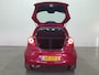 Ford Ka 1.2 Titanium AIRCO/EL.PAKKET/MISTL