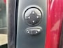 Ford Ka 1.2 Titanium AIRCO/EL.PAKKET/MISTL