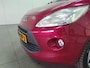 Ford Ka 1.2 Titanium AIRCO/EL.PAKKET/MISTL