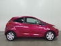 Ford Ka 1.2 Titanium AIRCO/EL.PAKKET/MISTL