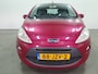 Ford Ka 1.2 Titanium AIRCO/EL.PAKKET/MISTL