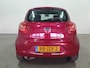 Ford Ka 1.2 Titanium AIRCO/EL.PAKKET/MISTL