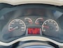 Ford Ka 1.2 Titanium AIRCO/EL.PAKKET/MISTL