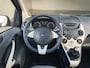 Ford Ka 1.2 Titanium AIRCO/EL.PAKKET/MISTL