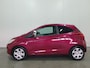 Ford Ka 1.2 Titanium AIRCO/EL.PAKKET/MISTL