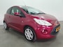 Ford Ka 1.2 Titanium AIRCO/EL.PAKKET/MISTL