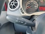 Ford Ka 1.2 Titanium AIRCO/EL.PAKKET/MISTL