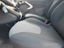 Ford Ka 1.2 Titanium AIRCO/EL.PAKKET/MISTL