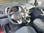 Ford Ka 1.2 Titanium AIRCO/EL.PAKKET/MISTL