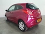 Ford Ka 1.2 Titanium AIRCO/EL.PAKKET/MISTL