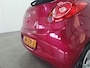 Ford Ka 1.2 Titanium AIRCO/EL.PAKKET/MISTL