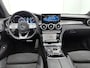 Mercedes-Benz C-klasse Coupé 200 Sport Edition | Burmester | Panoramadak | Night Pakket | Inclusief 24 maanden MB Certified garantie voor Europa.