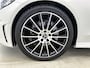 Mercedes-Benz C-klasse Coupé 200 Sport Edition | Burmester | Panoramadak | Night Pakket | Inclusief 24 maanden MB Certified garantie voor Europa.