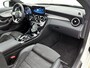 Mercedes-Benz C-klasse Coupé 200 Sport Edition | Burmester | Panoramadak | Night Pakket | Inclusief 24 maanden MB Certified garantie voor Europa.