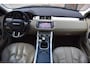 Land Rover Range Rover Evoque 2.2 SD4 4WD Prestige '11 Pano Leder Clima Navi Cruise Inruil mogelijk