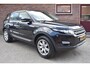 Land Rover Range Rover Evoque 2.2 SD4 4WD Prestige '11 Pano Leder Clima Navi Cruise Inruil mogelijk