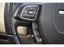 Land Rover Range Rover Evoque 2.2 SD4 4WD Prestige '11 Pano Leder Clima Navi Cruise Inruil mogelijk