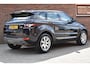 Land Rover Range Rover Evoque 2.2 SD4 4WD Prestige '11 Pano Leder Clima Navi Cruise Inruil mogelijk
