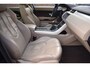 Land Rover Range Rover Evoque 2.2 SD4 4WD Prestige '11 Pano Leder Clima Navi Cruise Inruil mogelijk