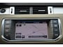 Land Rover Range Rover Evoque 2.2 SD4 4WD Prestige '11 Pano Leder Clima Navi Cruise Inruil mogelijk