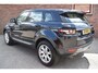 Land Rover Range Rover Evoque 2.2 SD4 4WD Prestige '11 Pano Leder Clima Navi Cruise Inruil mogelijk