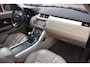 Land Rover Range Rover Evoque 2.2 SD4 4WD Prestige '11 Pano Leder Clima Navi Cruise Inruil mogelijk
