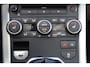 Land Rover Range Rover Evoque 2.2 SD4 4WD Prestige '11 Pano Leder Clima Navi Cruise Inruil mogelijk