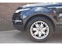 Land Rover Range Rover Evoque 2.2 SD4 4WD Prestige '11 Pano Leder Clima Navi Cruise Inruil mogelijk