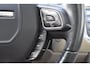 Land Rover Range Rover Evoque 2.2 SD4 4WD Prestige '11 Pano Leder Clima Navi Cruise Inruil mogelijk