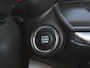 Suzuki Swift 1.2 Select Smart Hybrid Apple Carplay/Android Auto, Camera, Navigatie, Stoelverwarming