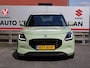 Suzuki Swift 1.2 Select Smart Hybrid Apple Carplay/Android Auto, Camera, Navigatie, Stoelverwarming